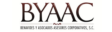 SERVICIOS DE CONTADURÍA PÚBLICA
